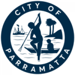 City of Parramatta