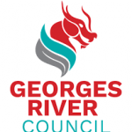 Georges River Council