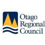 Otago Regional Logo