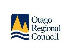 Otago Regional Logo