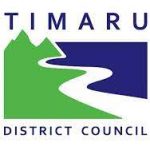 Timaru District Council