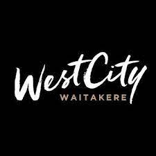 West City